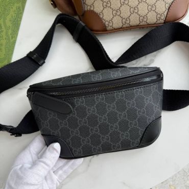 Сумка мужская Gucci LUX-119923