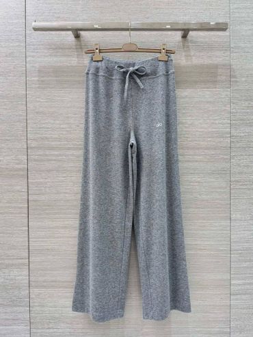 Брюки ALO  LUX-119989