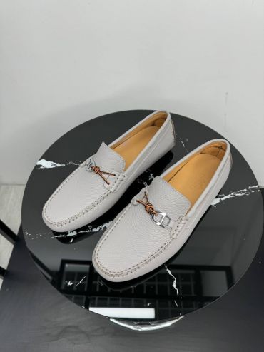 Мокасины Hermes LUX-120071