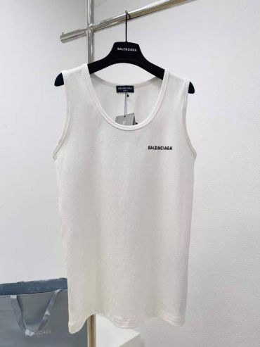 Майка Balenciaga LUX-120109