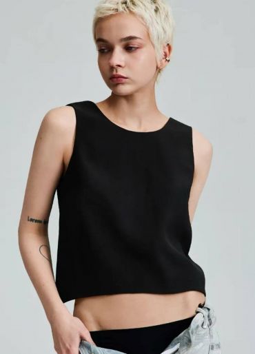 Топ  Ermanno Scervino LUX-120119