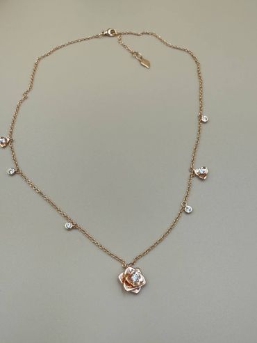 Подвеска Piaget   LUX-120149