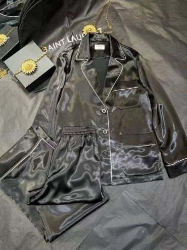 Костюм Ermanno Scervino LUX-120252