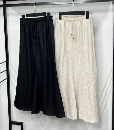 Юбка  LUX-120265