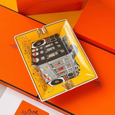 Пепельница Hermes LUX-120314
