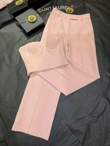 Костюм  Yves Saint Laurent LUX-120302