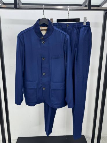 Костюм мужской Loro Piana LUX-120507