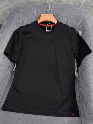 Футболка Kiton LUX-120567