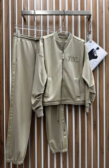 Костюм женский Max Mara LUX-120583