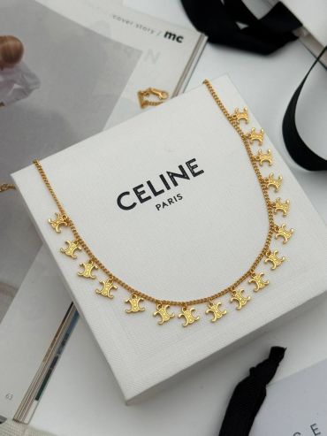 Подвеска Celine LUX-120614