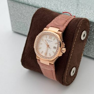 Часы Patek Philippe  LUX-120640