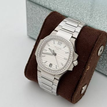  Часы Patek Philippe  LUX-120642