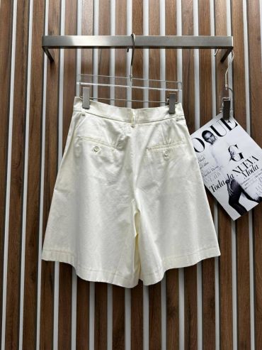 Шорты   LUX-120654