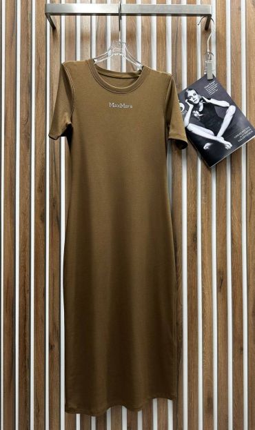 Платье  Max Mara LUX-120660