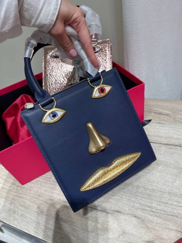 Сумка женская      LUX-120696