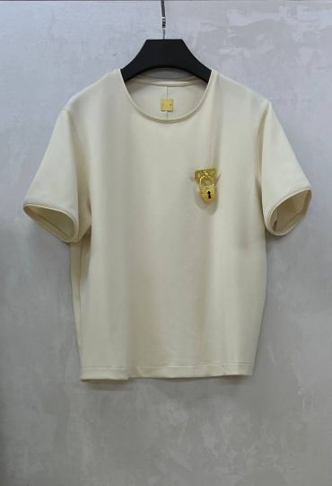 Футболка   LUX-120876