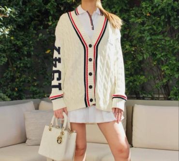 Кардиган Christian Dior LUX-120883