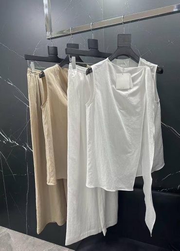 Костюм женский The Row LUX-120893