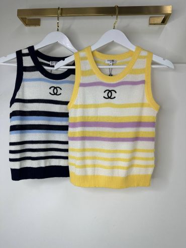 Майка  Chanel LUX-120914