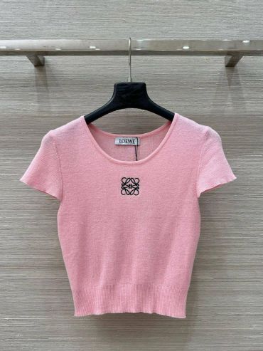 Футболка  Loewe LUX-120949