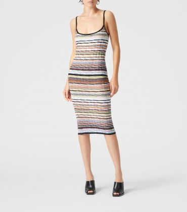 Костюм   LUX-121071