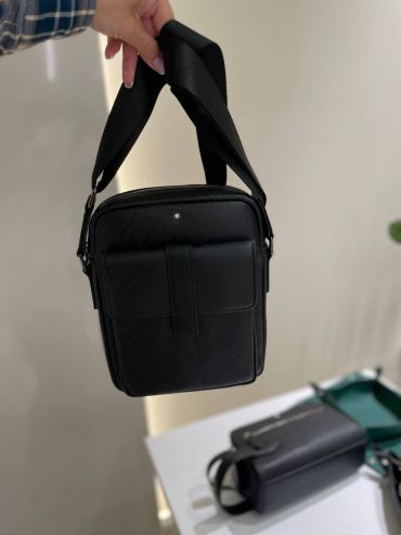 Сумка мужская