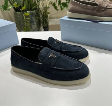 Лоферы Prada LUX-121331