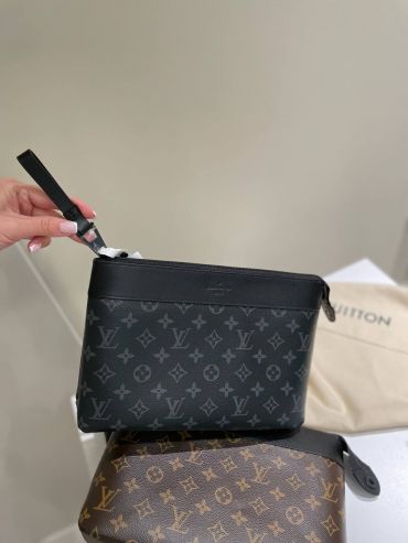 Папка Louis Vuitton LUX-121372