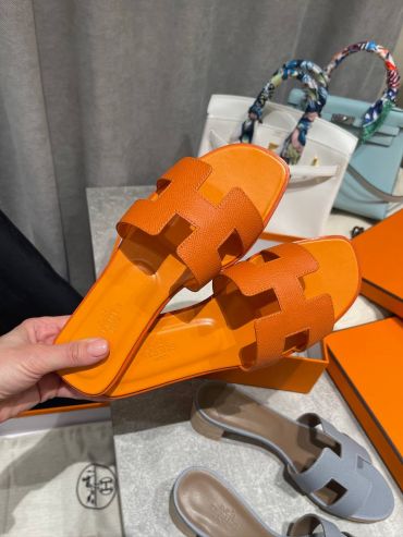 Сандалии Hermes LUX-121470