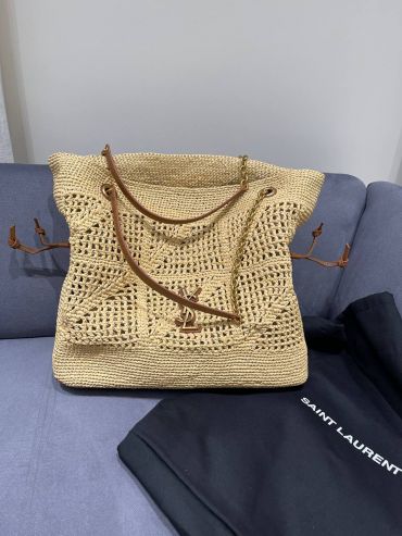 Сумка женская Yves Saint Laurent LUX-121541