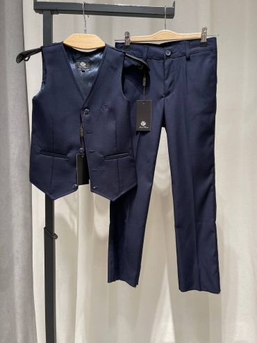 Костюм Loro Piana LUX-122677