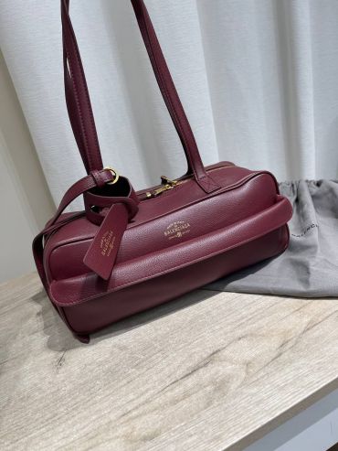 Сумка женская Balenciaga LUX-121781