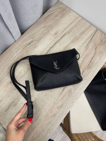 Сумка женская Yves Saint Laurent LUX-121842