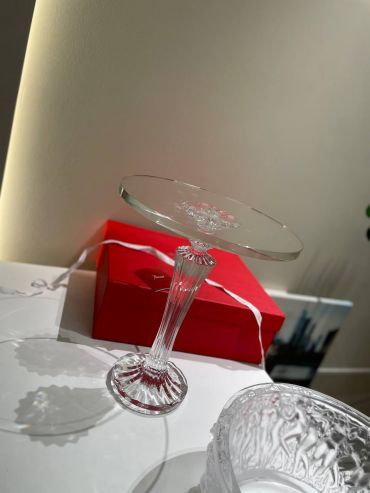 Подставка Baccarat LUX-121927