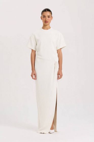 Платье  LUX-122039