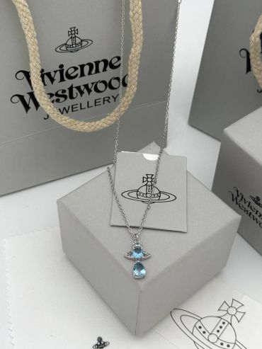 Подвеска Vivienne Westwood  LUX-122075