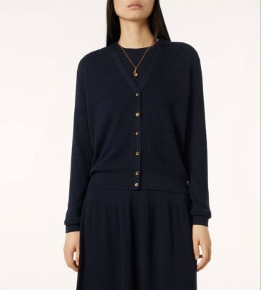 Кардиган  Loro Piana LUX-122432