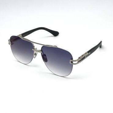 Очки Dita LUX-122716