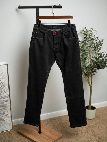 Джинсы Kiton LUX-122719