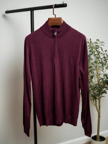 Пуловер Stefano Ricci LUX-122744