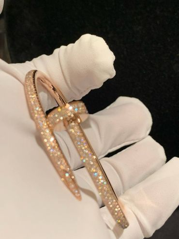 Браслет Cartier LUX-122927