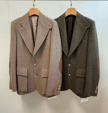 Жакет Ralph Lauren LUX-122826