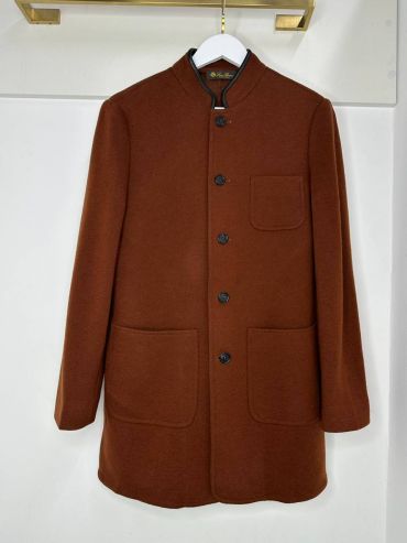 Пальто Loro Piana LUX-122924