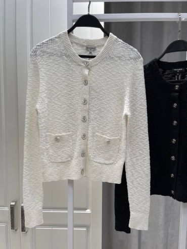 Кофта  Chanel LUX-123115