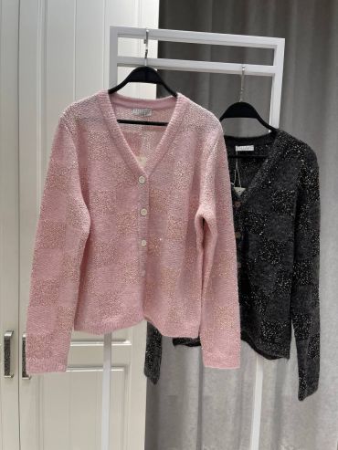 Кофта Brunello Cucinelli LUX-123118