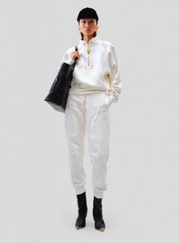 Костюм спортивный    LUX-123151