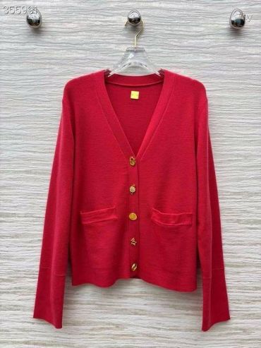 Кардиган    LUX-123156