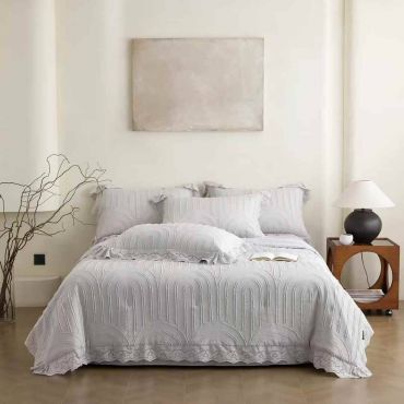 Комплект постельного белья La Perla LUX-123236