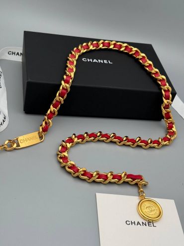 Пояс  Chanel LUX-123247