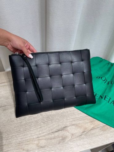 Папка Bottega Veneta LUX-123371